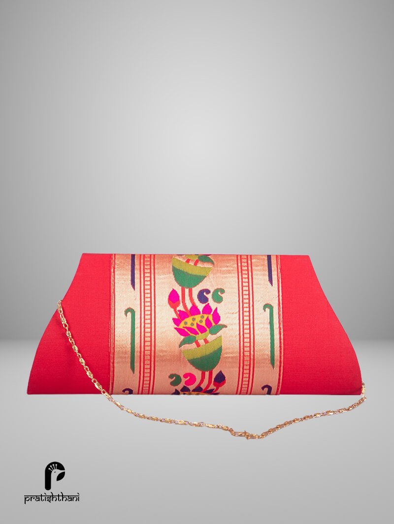 Buy Indian Embroidered Designer Evening Party Clutch, Clutch Bag for Women,  Wedding Clutch, Gift for Her, Many Colors Available, Labor Day Sale Online  in India - Etsy
